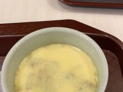 -真功夫(大德路店)