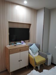 -恒悦贝贝月子会所(海珠店)