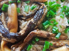 -关氏饮食店