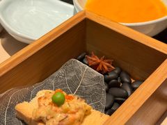 -匠和风精致料理(成都龙湖滨江天街店)