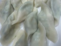 -喜家德虾仁水饺(长泰广场店)
