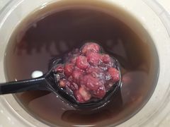 -龙记桂林米粉(财满街店)