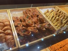 -六贤记(杭州龙湖滨江天街店)