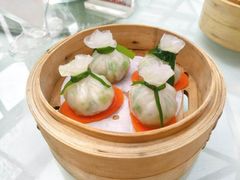 -西苑半岛·中餐厅