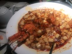 -尚一汤·粤菜海鲜(环球港店)