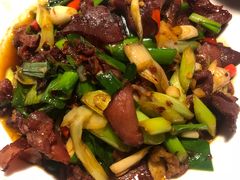 -大碗厨 25年老字号 现炒湘菜(四季天地店)