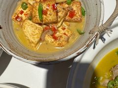 -攸州小镇家湘菜(小米科技园店)