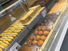 -糕材生(龙湖北京大兴天街店)