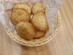 -宏状元现熬粥·京味菜(黄寺大街店)