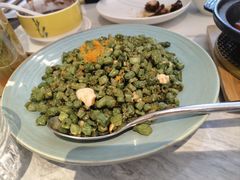 -志明眷村·台式融合菜·宵夜