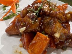 -猪腰一家·地道佛山菜(盐步店)