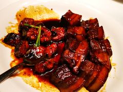 -上海小南国(正大店)