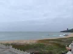 -三亚南山文化旅游区