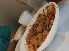 -大鸭梨烤鸭(枣园店)