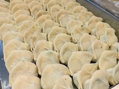 -袁妈红豆汤(重庆总店)