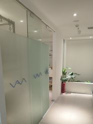 -兰瑜伽·普拉提·塑形
