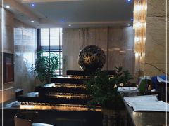 -和毅足道·轻奢SPA·按摩(万家丽路店)