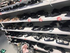 -NOME(太阳百货店)
