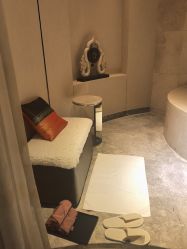 点击看大图 -iSpa