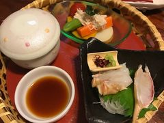 -蟹道乐(京都本店)