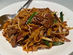 -千日贺茶餐厅(开发区安盛店)
