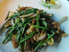 -上海小南国(正大店)