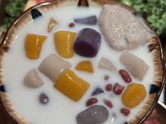 -重八牛府之小有名气(大望路店)