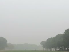 -旭宝高尔夫俱乐部