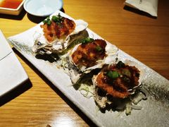 -三石铁板烧(紫竹桥店)