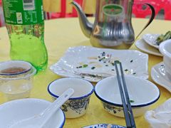 -秋姐美食店(旅游大道店)