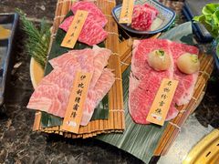-老乾杯(深圳湾万象城店)