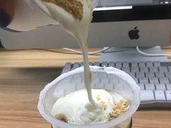 -茶百道(五山店)