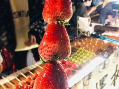 -凤城·食都