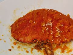 -高老庄新家宴(北斗星广场店)