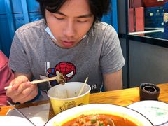 -大厨的餐厅(曾厝垵总店)