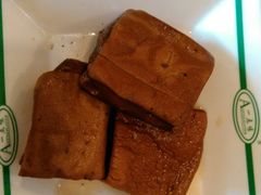 -一点味餐厅(成都小南街店)