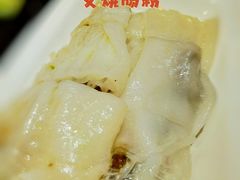 -稻香酒家(天河城店)
