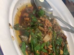 -兰湘子·湘菜小炒(盛龙广场店)