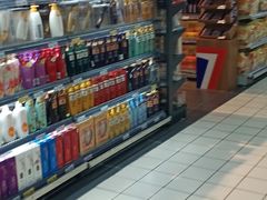 -华润万家(华夏店)