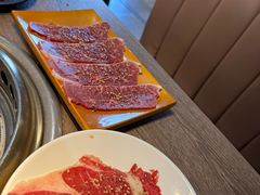 -火炉火自助餐(五道口购物中心店)