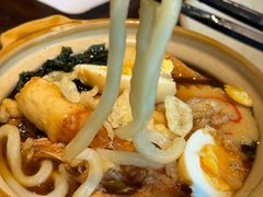 -石葵(锦业时代店)