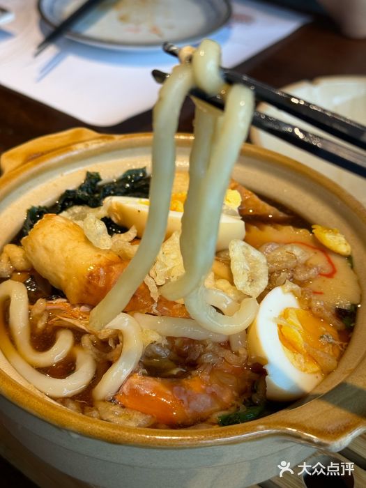 石葵(锦业时代店)图片