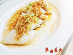 -翠园(北京王府中环店)