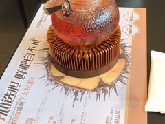 -常鲜楼常来尝鲜海胆馆(星海店)