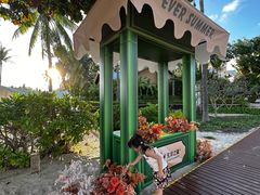 -水桶王国主题餐厅·聚会·生日派对·亲子活动·家庭套餐(亚龙湾希尔顿店)