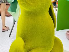 -泡泡玛特POPMART(天环购物中心店)