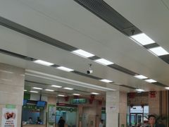 -北京中医药大学第三附属医院