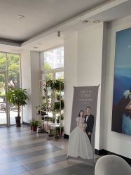 -索菲雅新派婚纱摄影(桂林店)