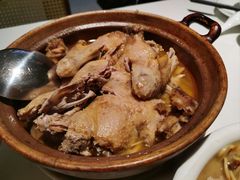 -建来发饭店(南俊路店)