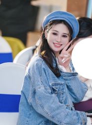 -佛山曙光金子医学美容医院